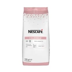Nescafe Puro Colombia (12x 500gr)