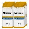 Nescafe Ristretto (12x 500gr)