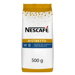 Nescafe Ristretto (12x 500gr)