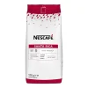 Nescafe Santa Rica (500gr)