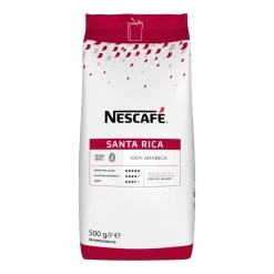 Nescafe Santa Rica (12x 500gr)