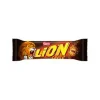 Nestlé Lion Single (24x 42gr)
