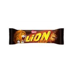 Nestlé Lion Single (24x 42gr)