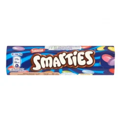 Nestlé Smarties Koker (24x 38gr)