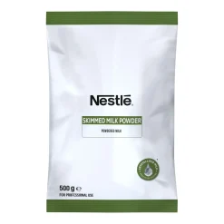Nestle All Dairy Skimmed Milk Powder (10x 500gr)