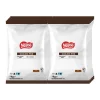 Nestle Cacao Mix (10x 1kg)