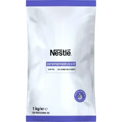 Nestle Dairy Whitener Powder Low In Fat (1kg)
