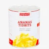 Nestor Ananas Tidbits (3 liter)