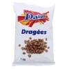 Nic Daim Stukjes (1kg)