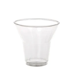 Nic IJsbeker Tulp (50x 200cc)