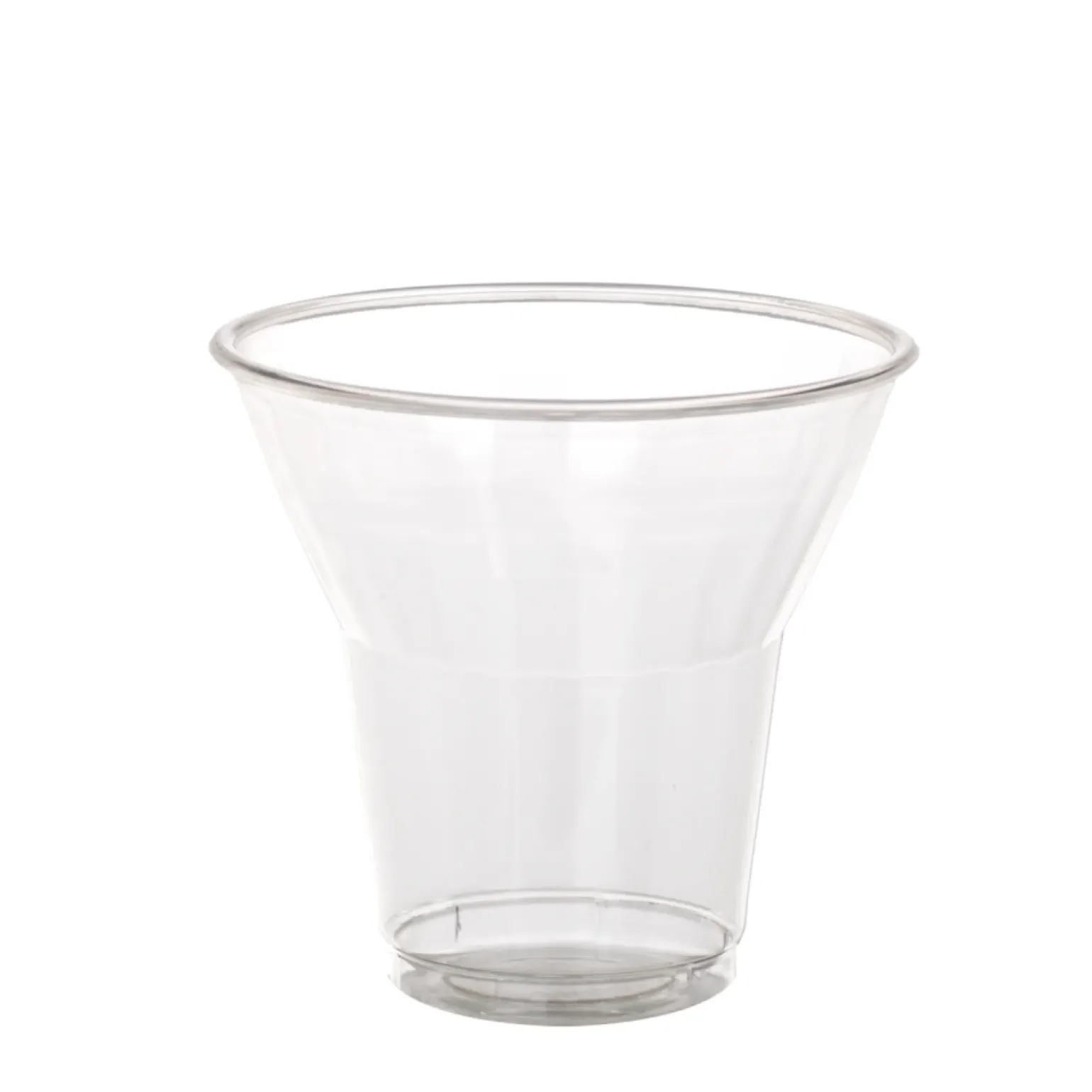 Nic IJsbeker Tulp (50x 200cc)