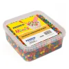 Nic IJsdip Mini’s (Smarties) (1,5 liter)