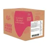 Nic IJsmix Poeder (D)room 17% (14x 1kg)