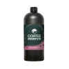 Nic Liquid Beans Coffee Essence (900ml)