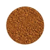 NIC Lotus Speculoos Crunch (750 gr)