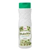 Nic Topping Pistache (500ml)