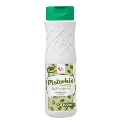 Nic Topping Pistache (500ml)
