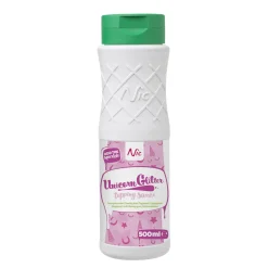 Nic Topping Unicorn Glitter (500ml)