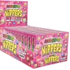 Nippers theater box (12 stuks)