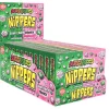 Nippers watermelon & strawberry pocket (16 stuks)