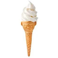 NJOY Boerderijvrienden Kinderhoorntje (210 stuks)