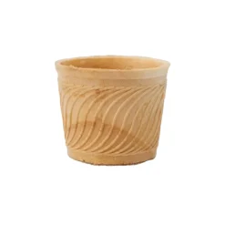 NJOY eetbaar bakje (204x 150cc)