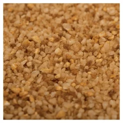 NJOY Krokante Nootjesdip (1000gr)