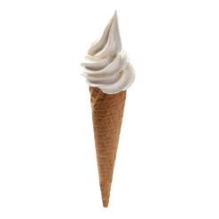 NJOY Oublie Groot (120 stuks)