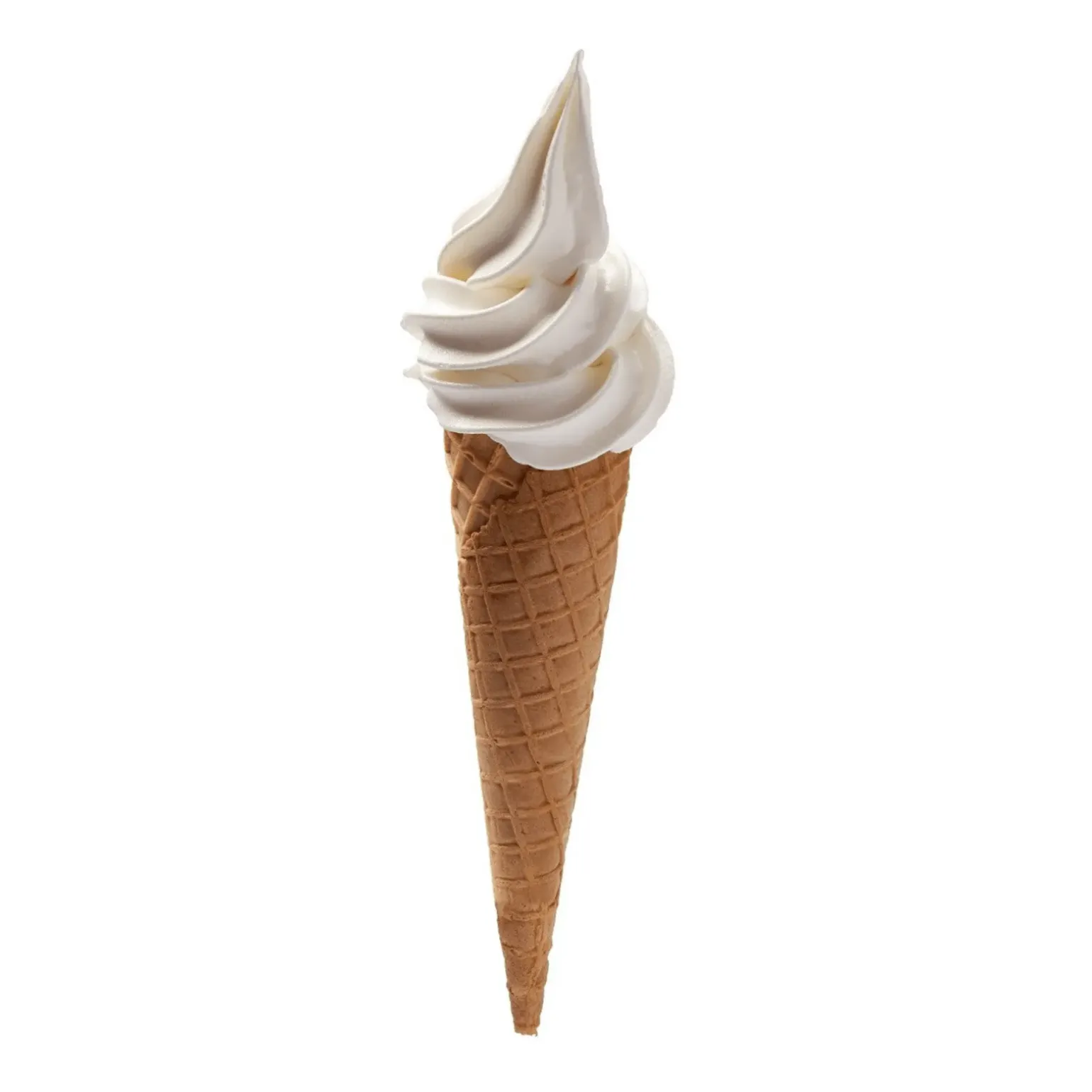 NJOY Oublie Groot (120 stuks)