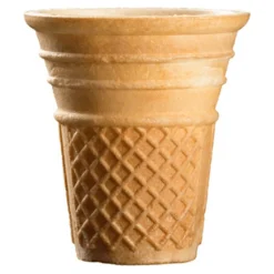 NJOY Reuzebeker (108 stuks)