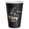 NJOY shakebeker biologisch (50x 300cc)