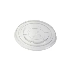 NJOY Shakedeksels (100 stuks)