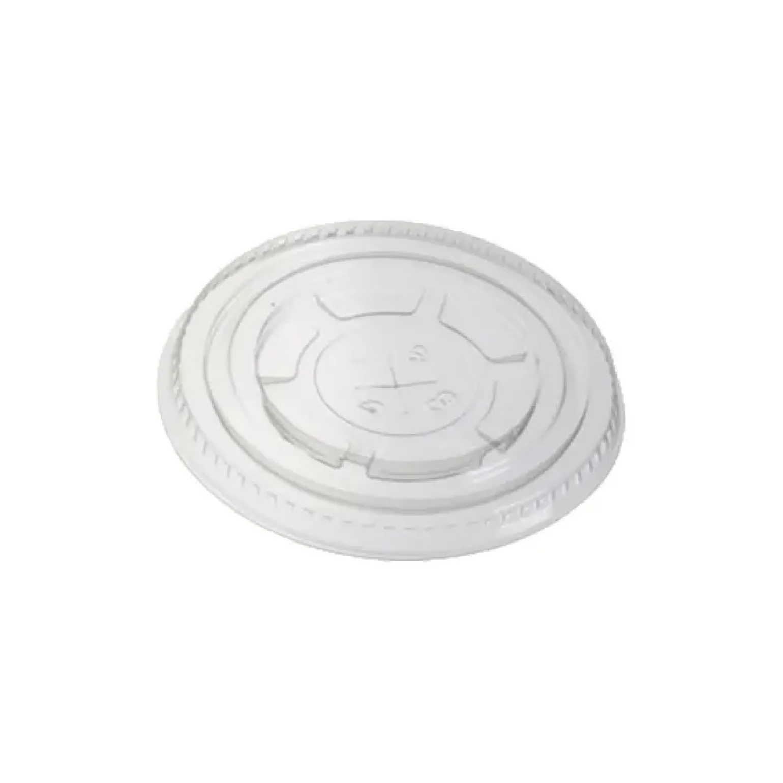 NJOY Shakedeksels (100 stuks)