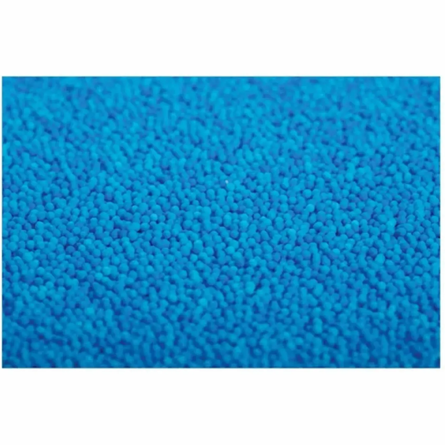 NJOY Smurfendip (1800gr)