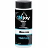 NJOY Topping Bueno (500 ml)