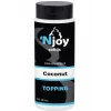 NJOY Topping Kokos (500 ml)