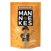 Nostalgische Mannekes Zak (10x 225gr)