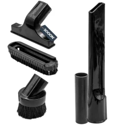 Numatic Alternatief 32mm Service Kit AS0