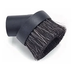 Numatic borstel plumeau (32mm)