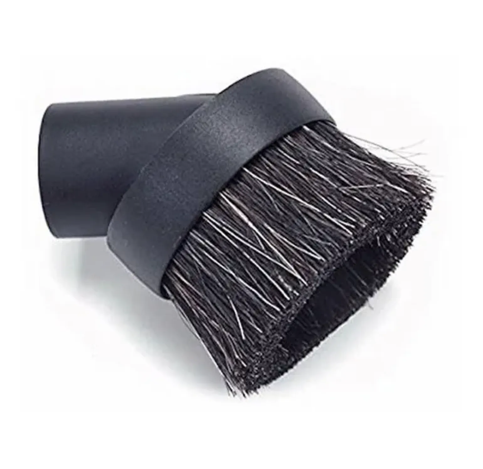 Numatic borstel plumeau (32mm)