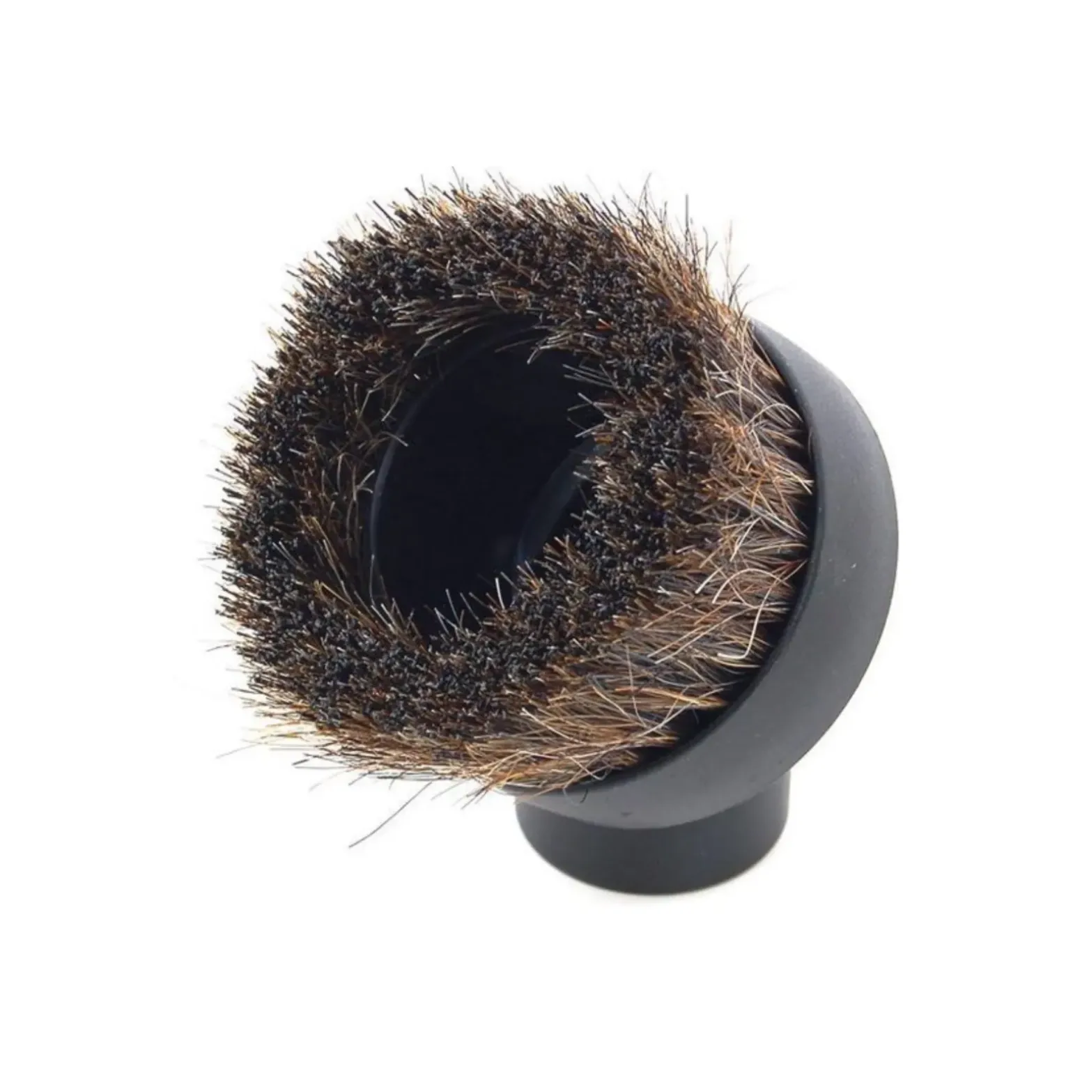 Numatic borstel plumeau (32mm)