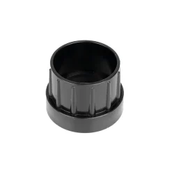 Numatic Mof Zuigmond t.b.v. 244NX