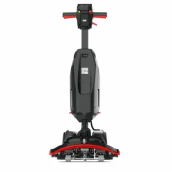 Numatic Nuclean Compact 440NX Schrobzuigmachine