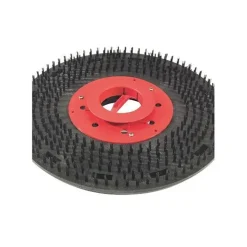 Numatic Padhouder 225mm voor 244-NX Schrobzuigmachine 2 stuks