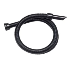 Numatic Slang compleet. 4m. 32 mm