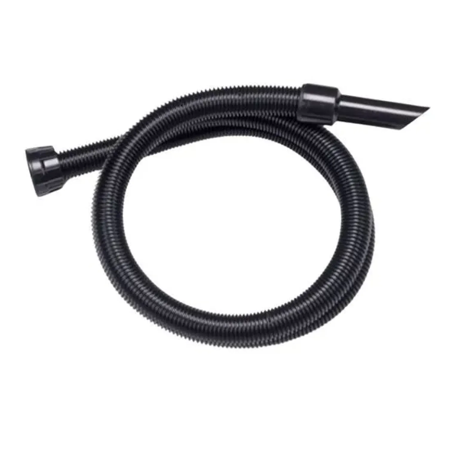 Numatic Slang compleet. 4m. 32 mm