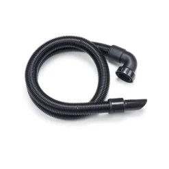 Numatic Slang 32mm 1.5m tbv Rugstofzuiger