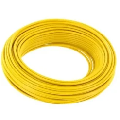 Numatic snoer 2-aderig 251 tbv NVR200 (12.5 meter)