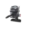 Numatic Stofzuiger PPR 240-11 Graphite