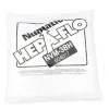 Numatic stofzuigerzak NVM-3BH hepaflow (10 stuks)